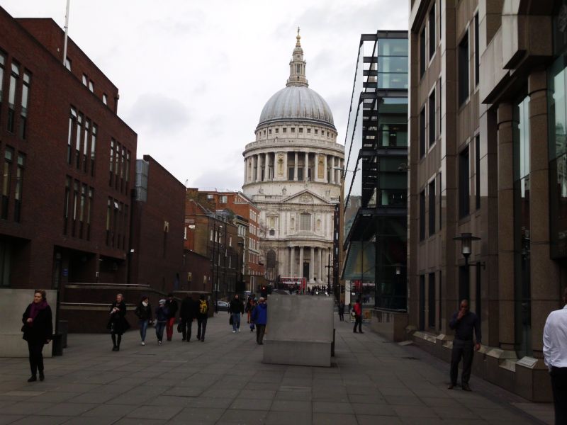 gal/England/London, Millenium Bridge/DSCI0018.JPG